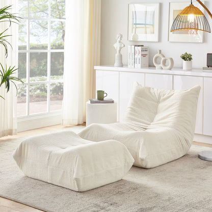 70fe67a7-eb59-479a-b4b6-93db26edb8fd