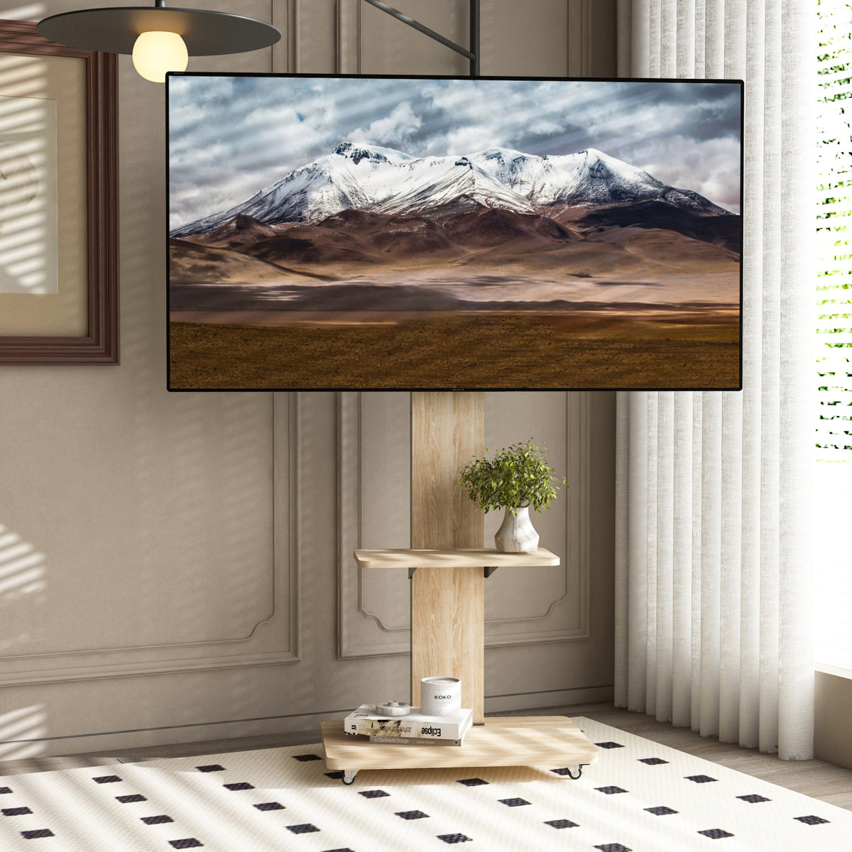 f3c912a7-b11a-4b9e-a560-47a28102f016