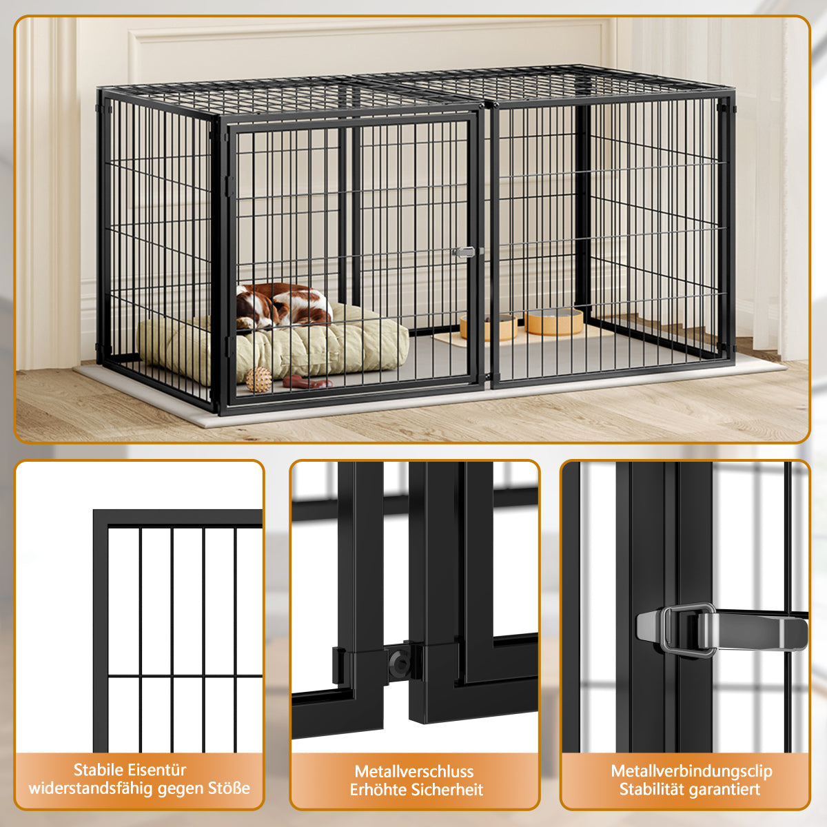 1f6d0c0b-448f-4744-b3aa-b4ae2d03458d