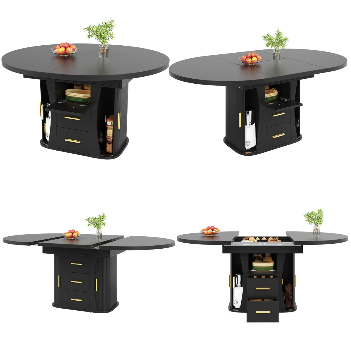 6521fbac-839d-4efd-85a5-565493043356