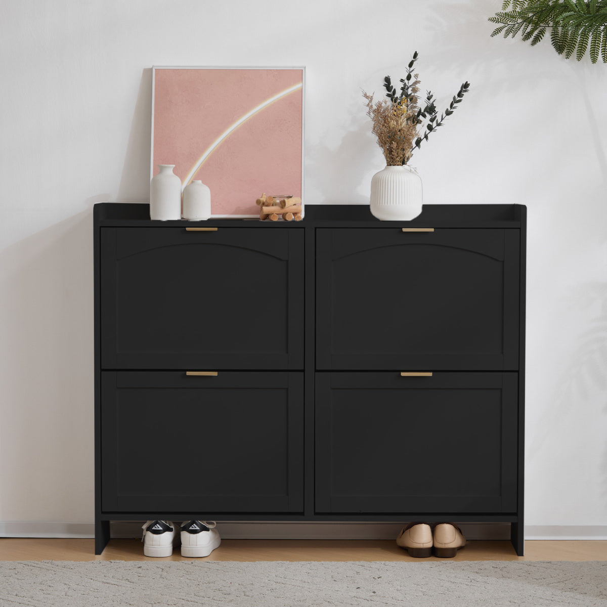 fef3bff4-bd16-4e0a-b152-ec4dde3efaf9