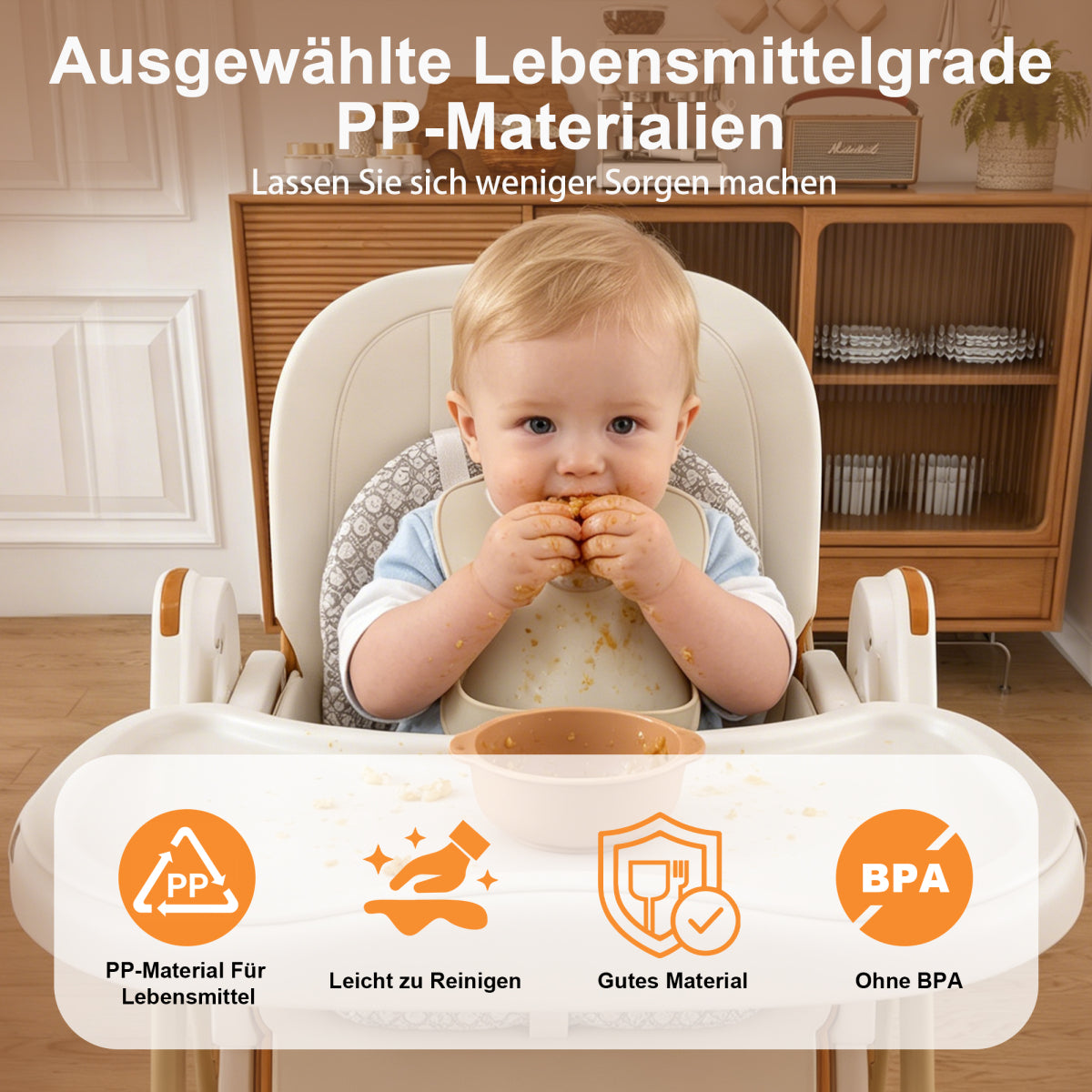 ede768f3-54ff-45ac-8dd6-f0ab5d81a9e8