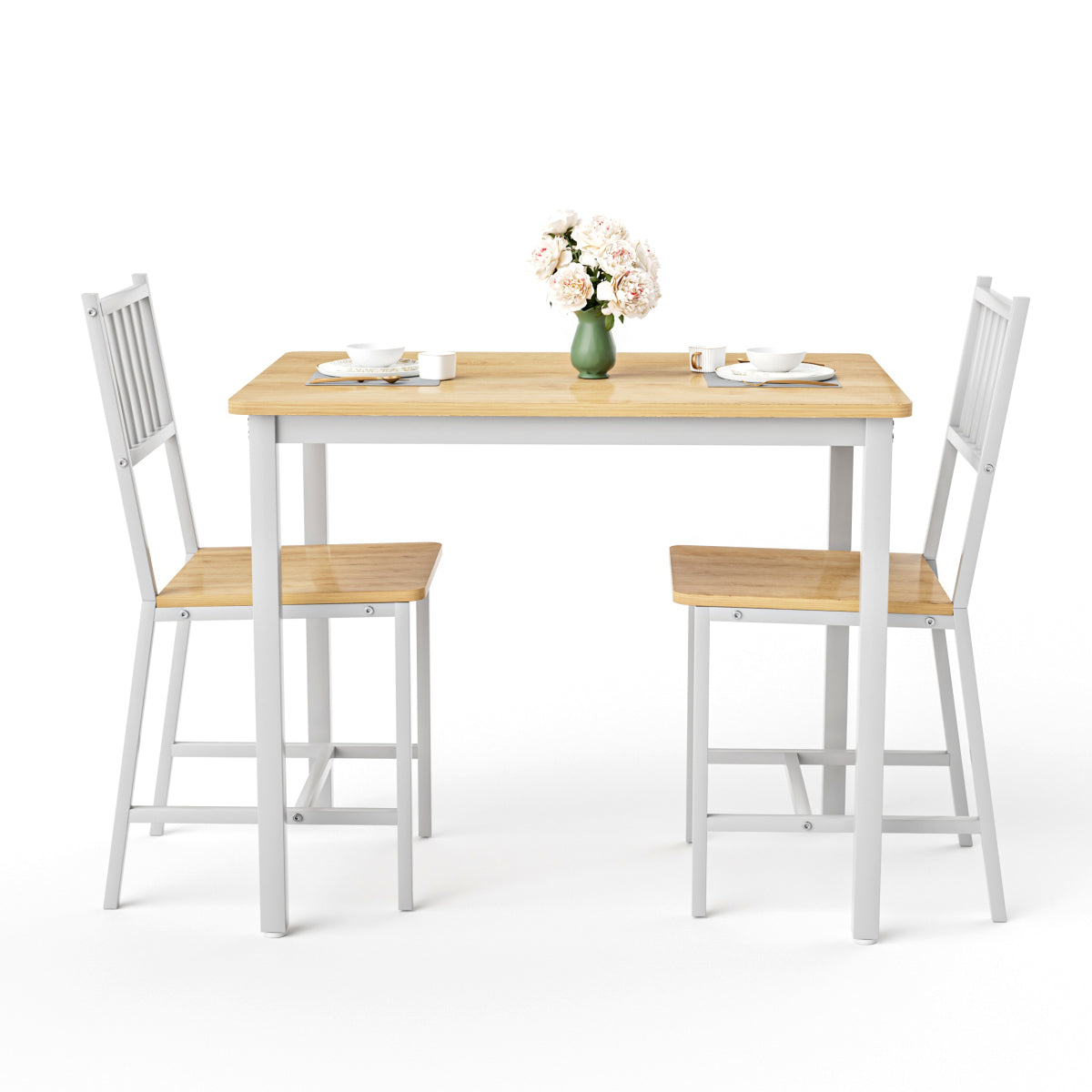 e449f43a-3d8f-4200-b8b9-22d480ab8f06