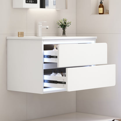 8e4fc1c9-8d76-46d4-9a92-2ba243db1658