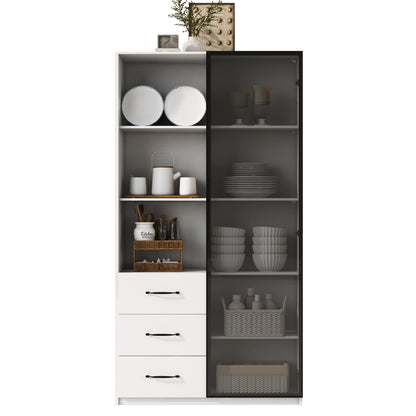 e26e4708-7d26-4f55-9bca-125235228a4b