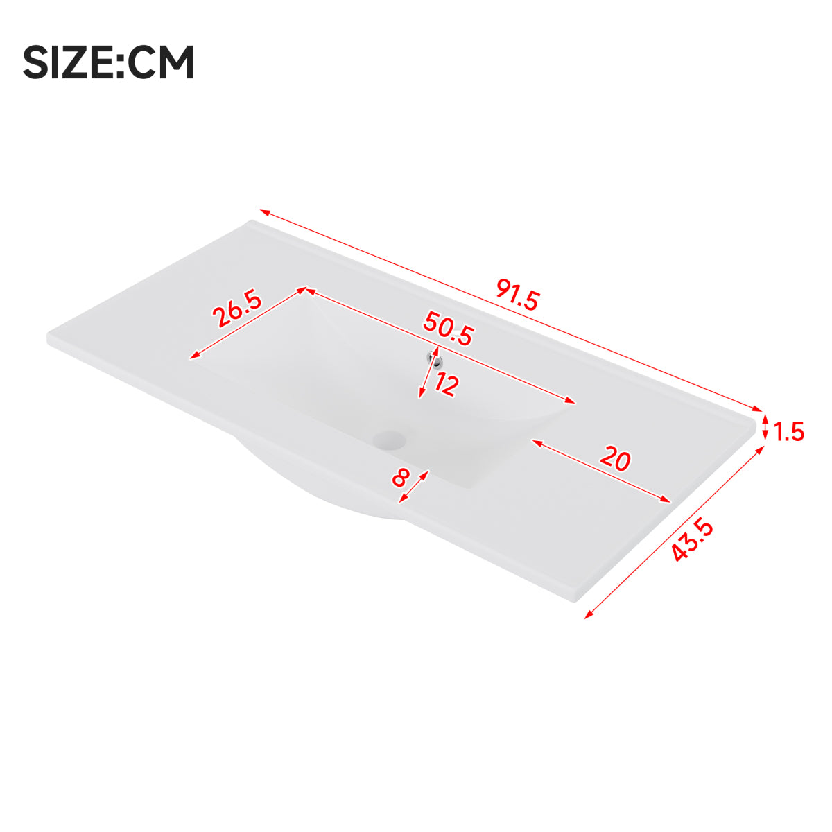 74b6caea-eac3-45be-a9fb-6f4c4d4b0096