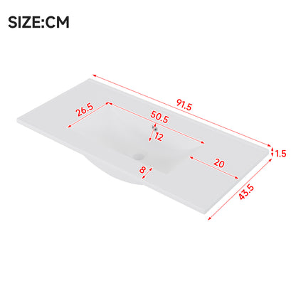 74b6caea-eac3-45be-a9fb-6f4c4d4b0096