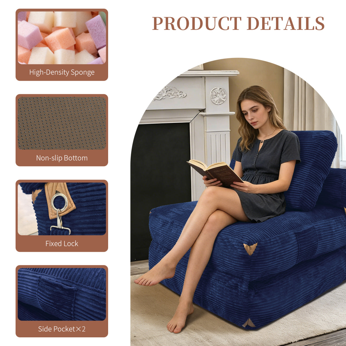 05ca1a35-24f9-4c0d-ab98-a665fe093b03