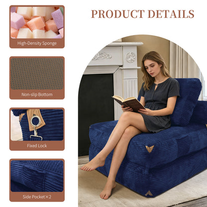 05ca1a35-24f9-4c0d-ab98-a665fe093b03