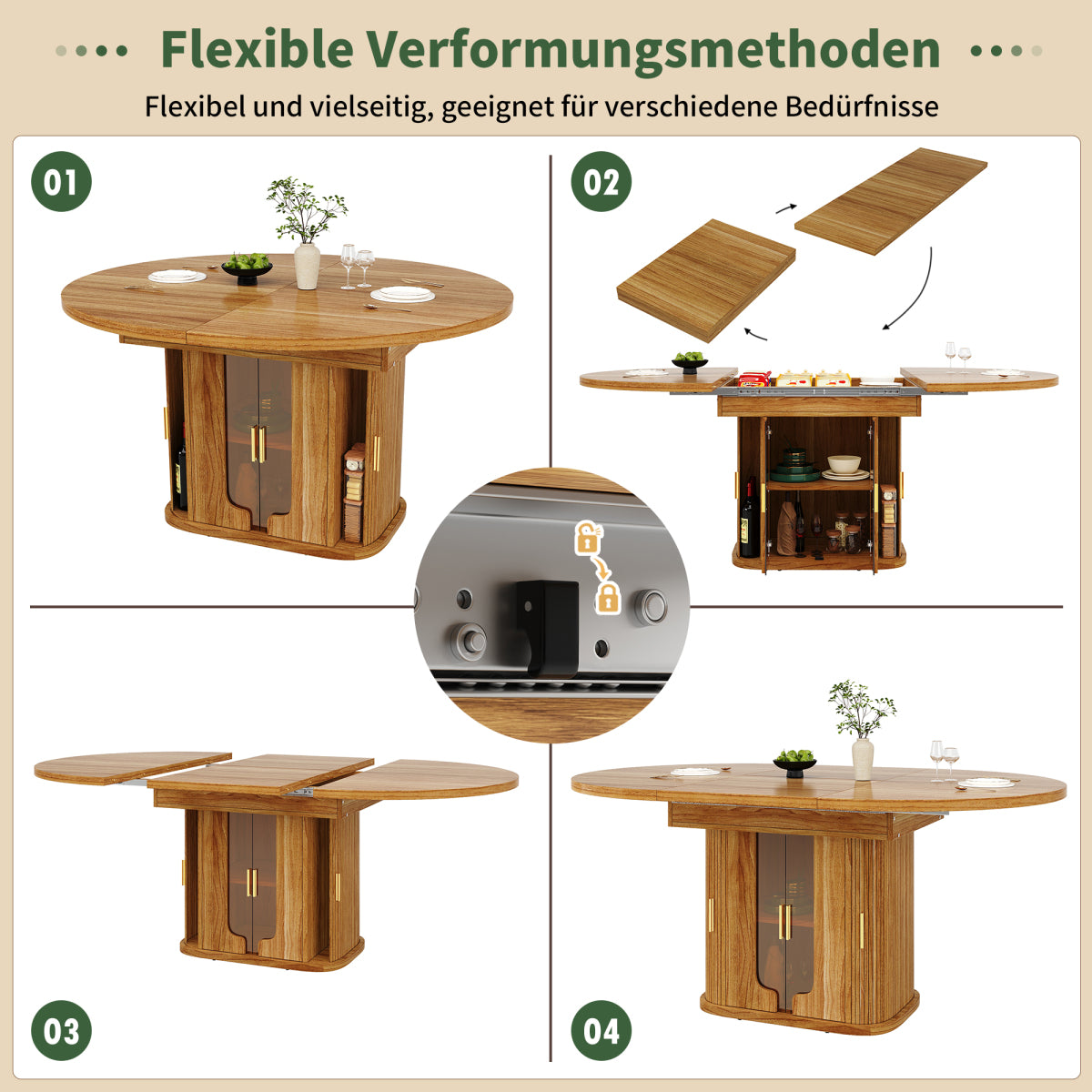 562b9cea-9475-455d-8b4d-b3132b142df0