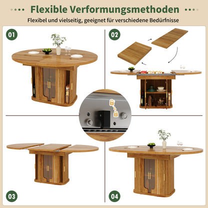 562b9cea-9475-455d-8b4d-b3132b142df0