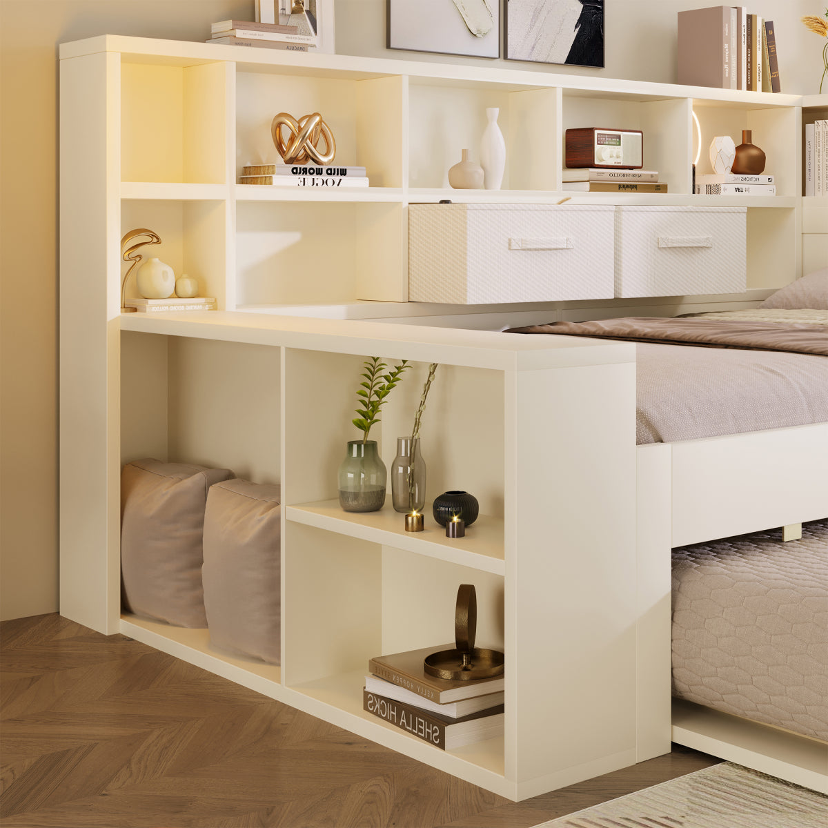 75f7a4c2-dcc2-4f12-a4f4-29e01771db44