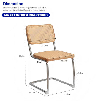 9423f0dd-3402-4d0d-bc8a-e2d73a8e5fc6