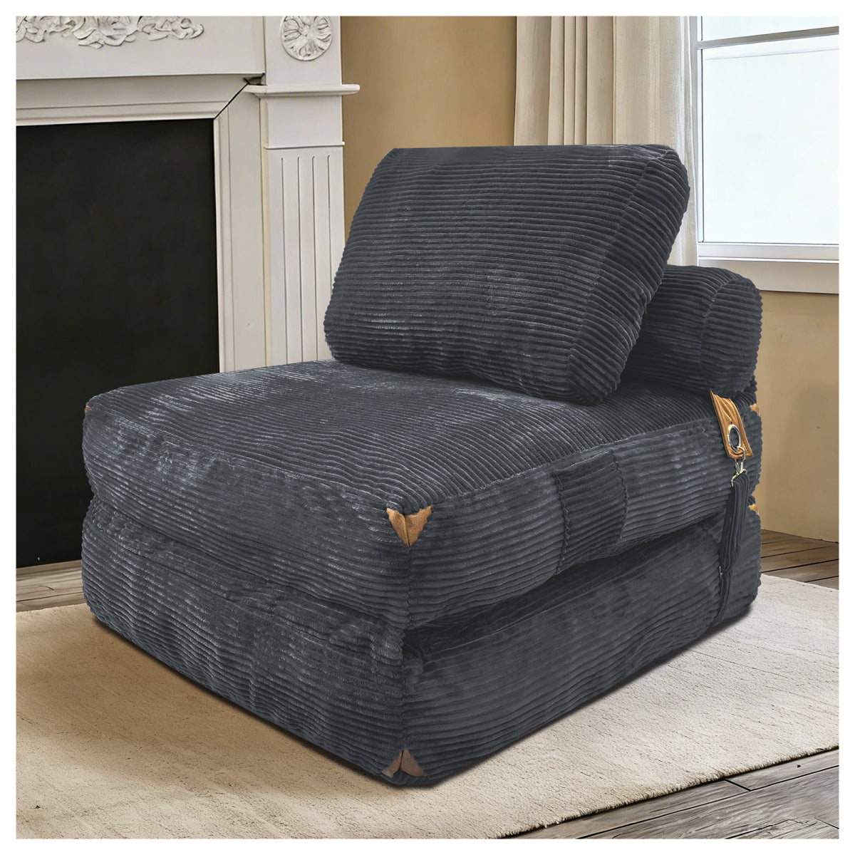 115b1db7-b153-444b-aa7e-11150ae84c9b