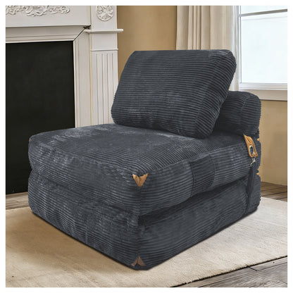 115b1db7-b153-444b-aa7e-11150ae84c9b