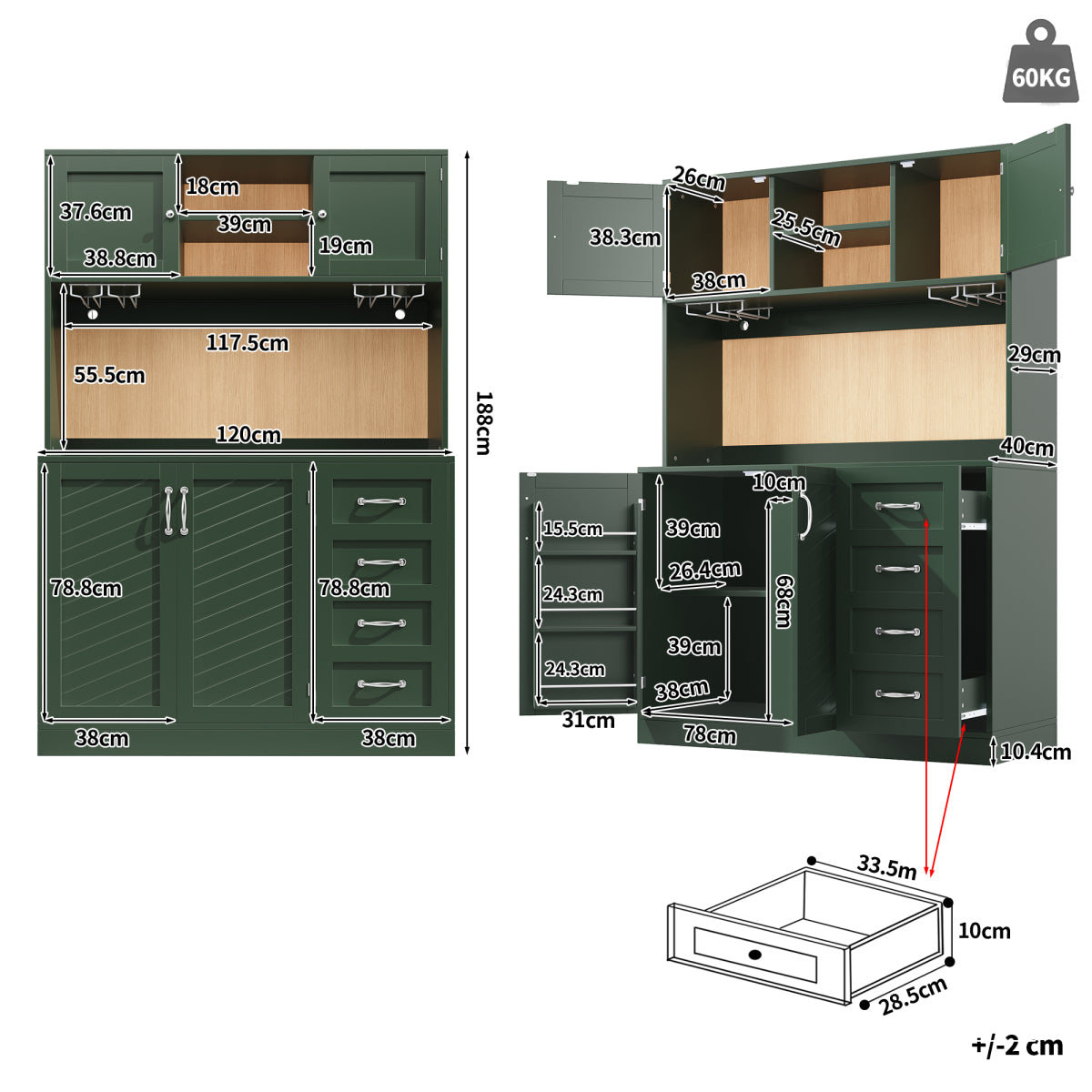 463a4d28-ba9e-4303-9a37-3eae1910e47b