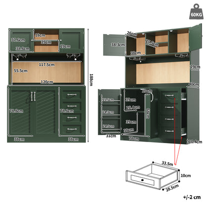 463a4d28-ba9e-4303-9a37-3eae1910e47b