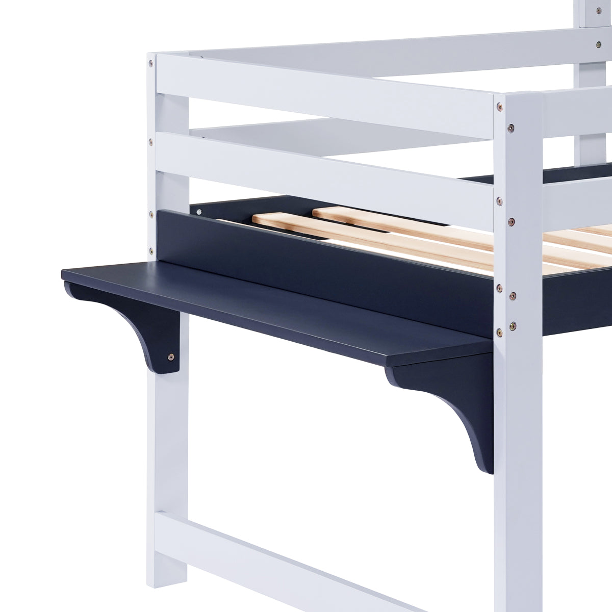 9f886ad6-1091-4249-9529-96c7a7fe7e73