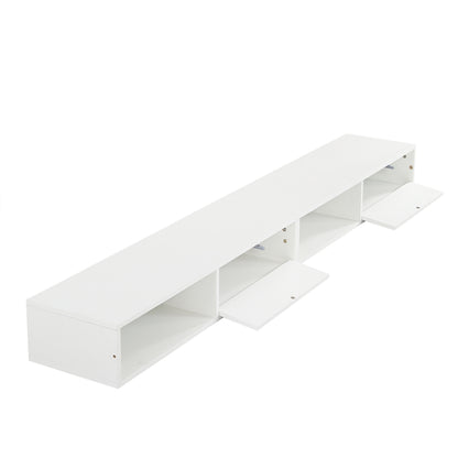 5b8157ad-9eb9-4a39-8a9c-1b536db25eed