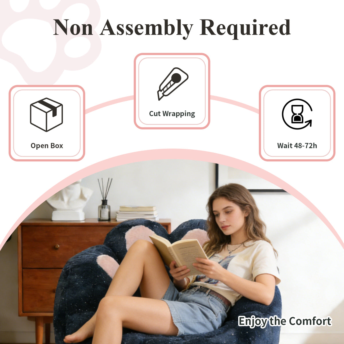 7546f9ca-1b2e-4b06-801b-fbb224e6c354