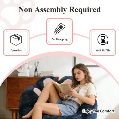 7546f9ca-1b2e-4b06-801b-fbb224e6c354