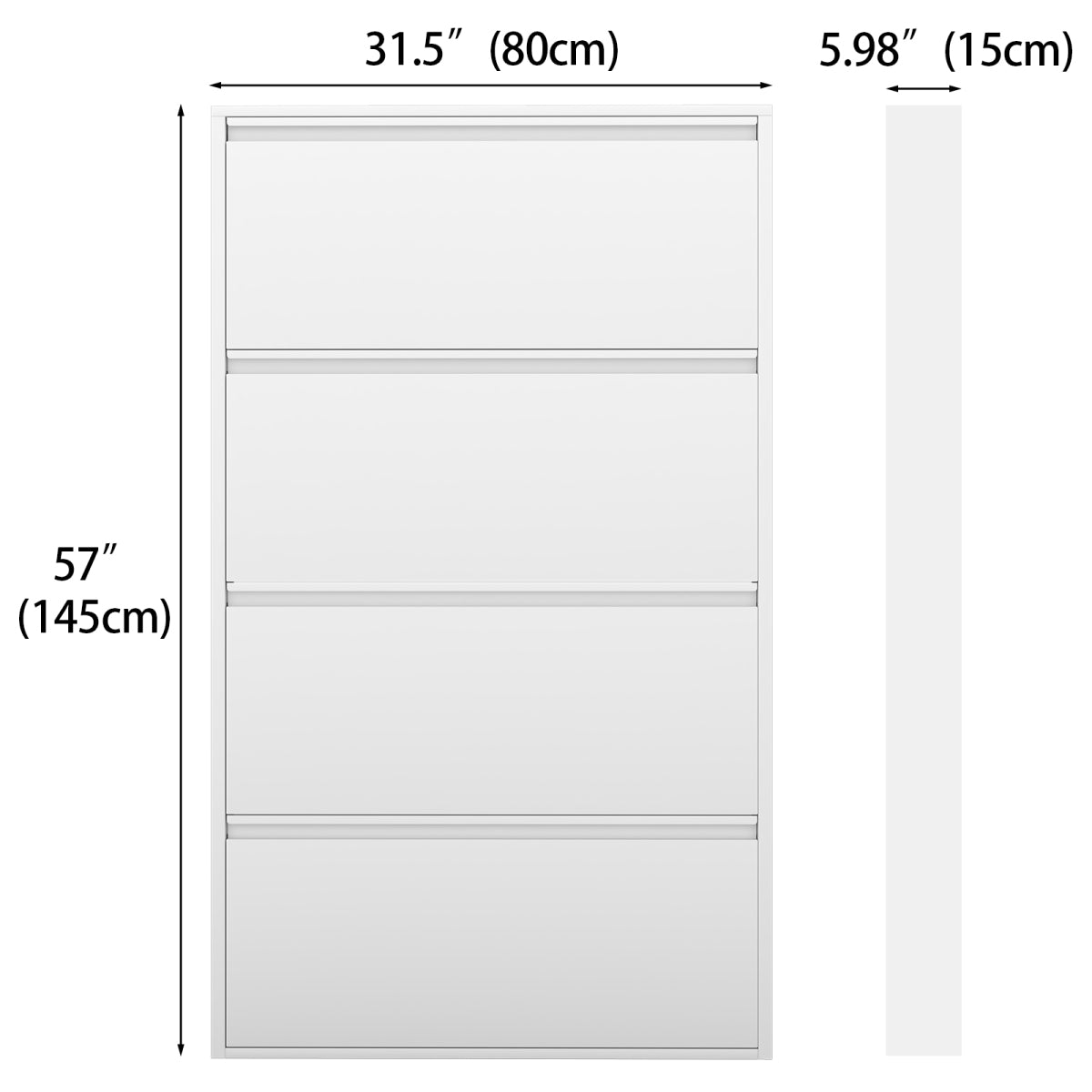 a61450a3-befe-4688-8b26-6c6f137b8cfb