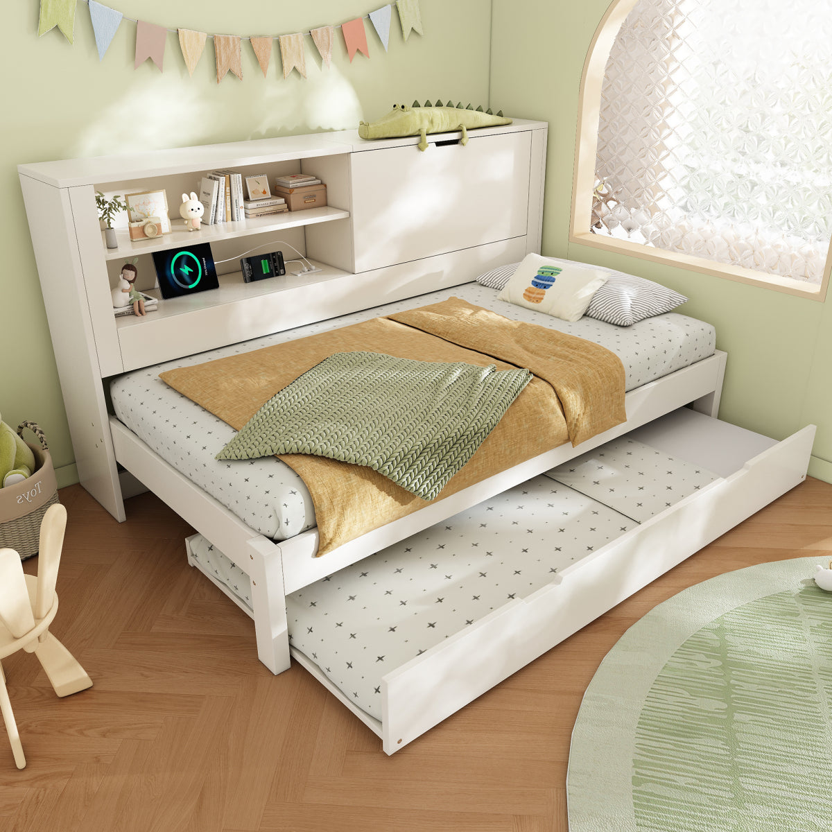 64cad52c-5111-4caa-ba1c-76ba68484dee