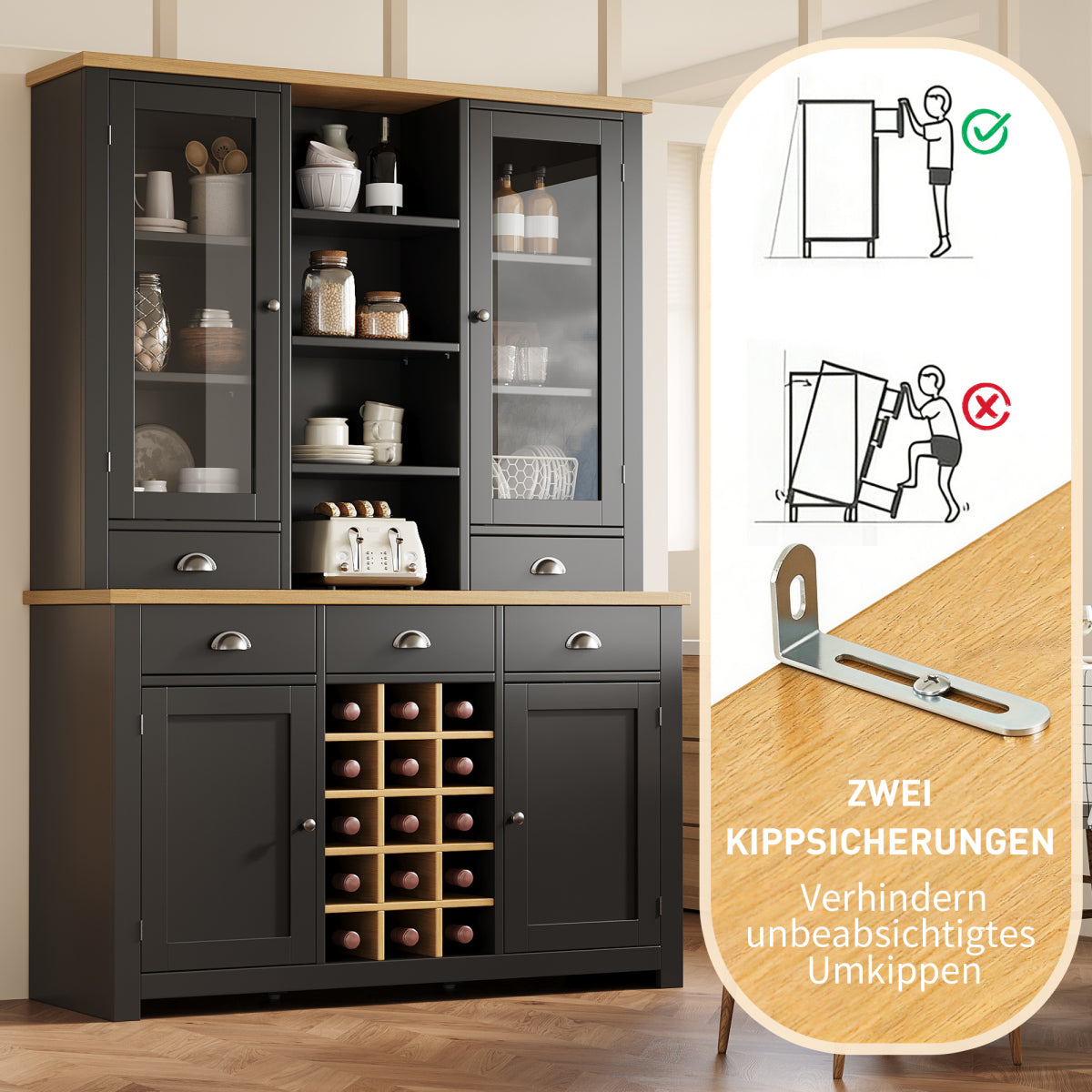 b716c101-9163-4e35-8a23-f2ceb69be175