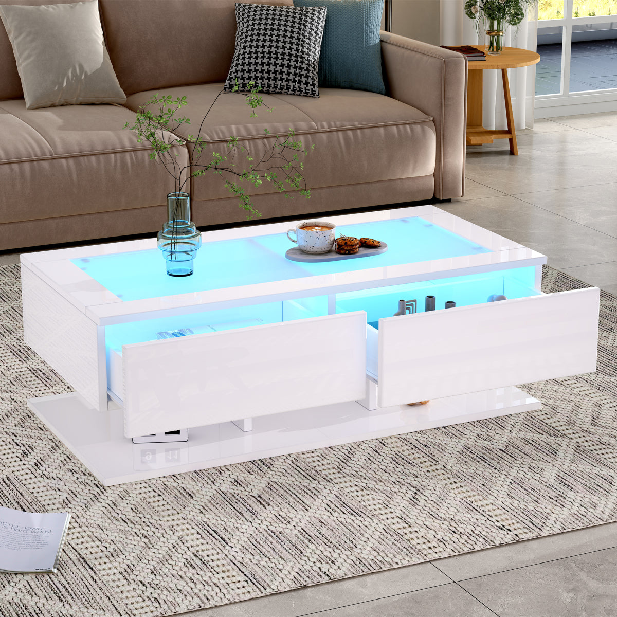 2c5528b9-9d5e-4cb1-8e7c-ec263998f0d9