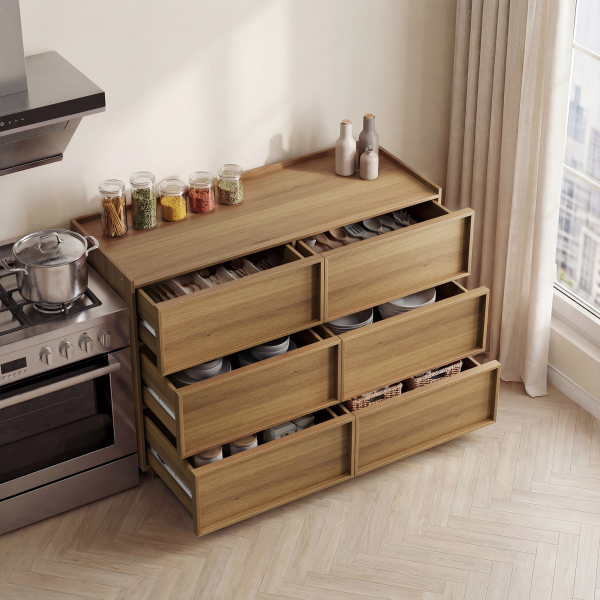 4c232ca9-afcc-4841-b305-10e4c5321ae8