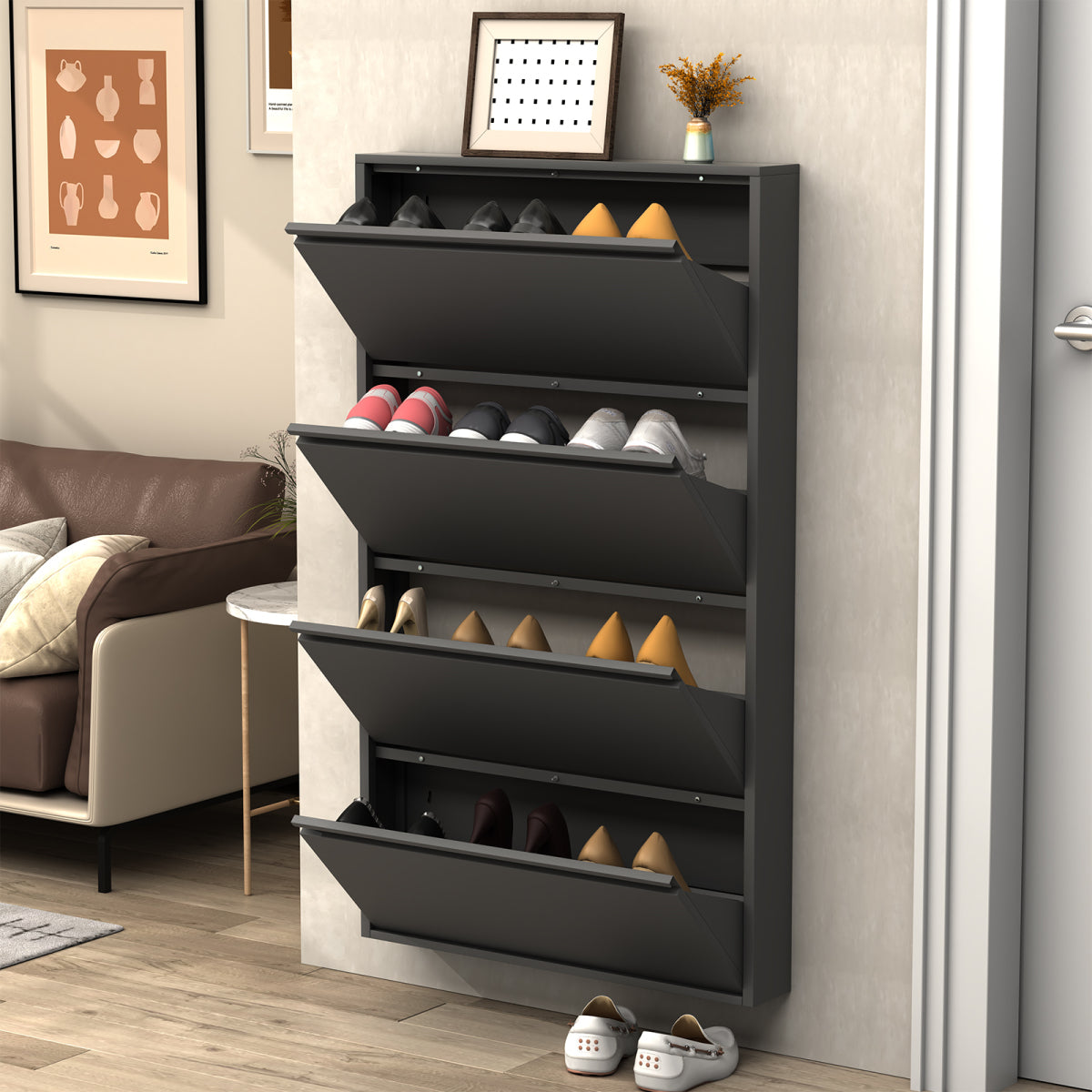 16b39198-07db-422f-b471-fcebaf7d56a9