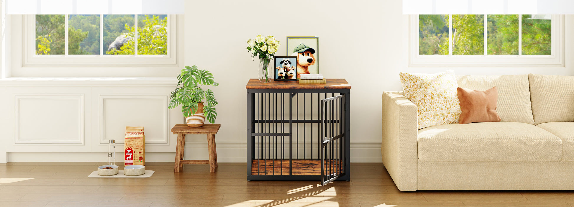 74e688bc-f920-43b2-9a4d-aa420748e613