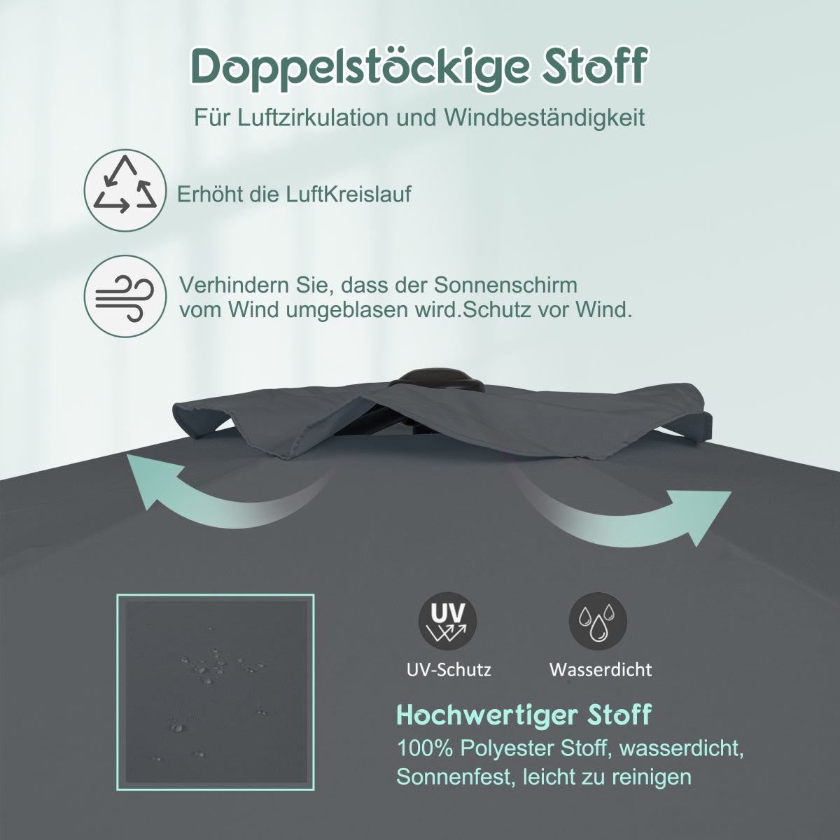 2339d327-1a82-4982-9b0f-4a85e3cc21a2