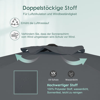 2339d327-1a82-4982-9b0f-4a85e3cc21a2