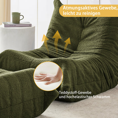 2761ca7a-6289-4311-bf09-f68965ea3faf