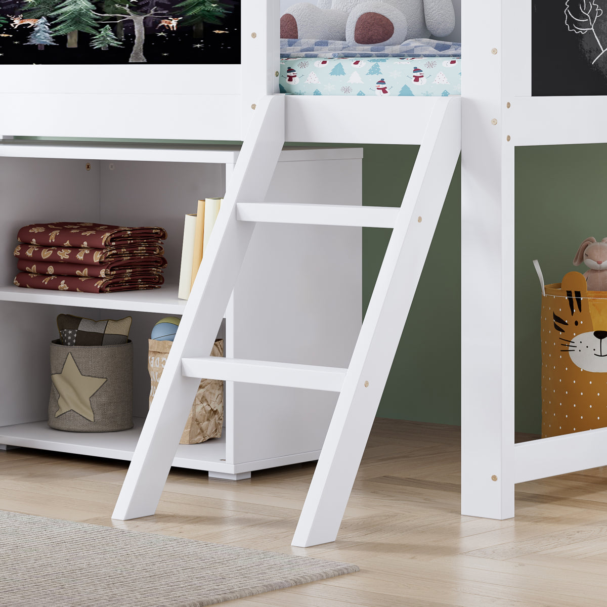 8068b9a5-6b2c-4bc1-b43d-3daa83c708c1