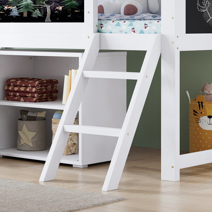 8068b9a5-6b2c-4bc1-b43d-3daa83c708c1