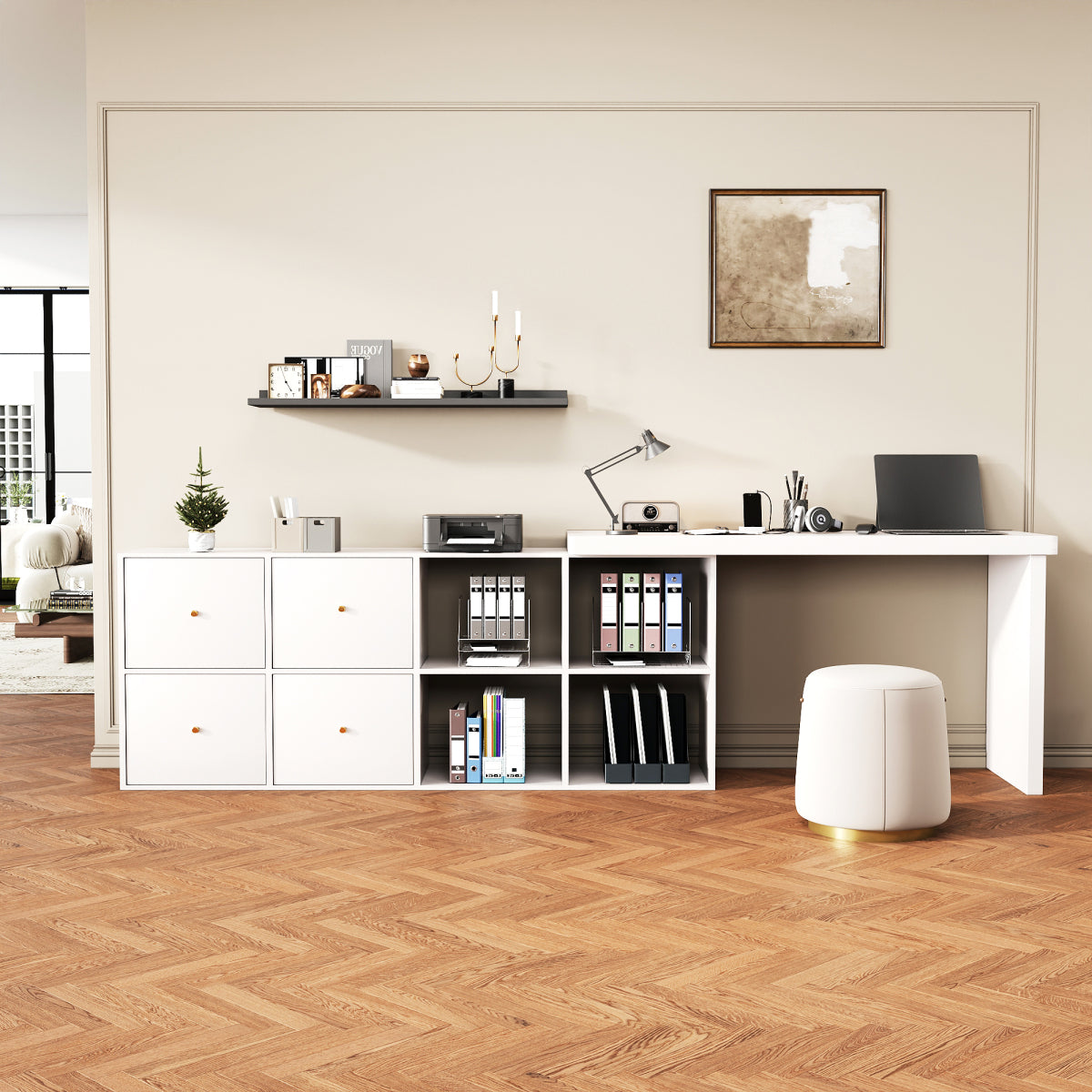 6c162a9c-d8ae-4095-938f-2c3772858ebe