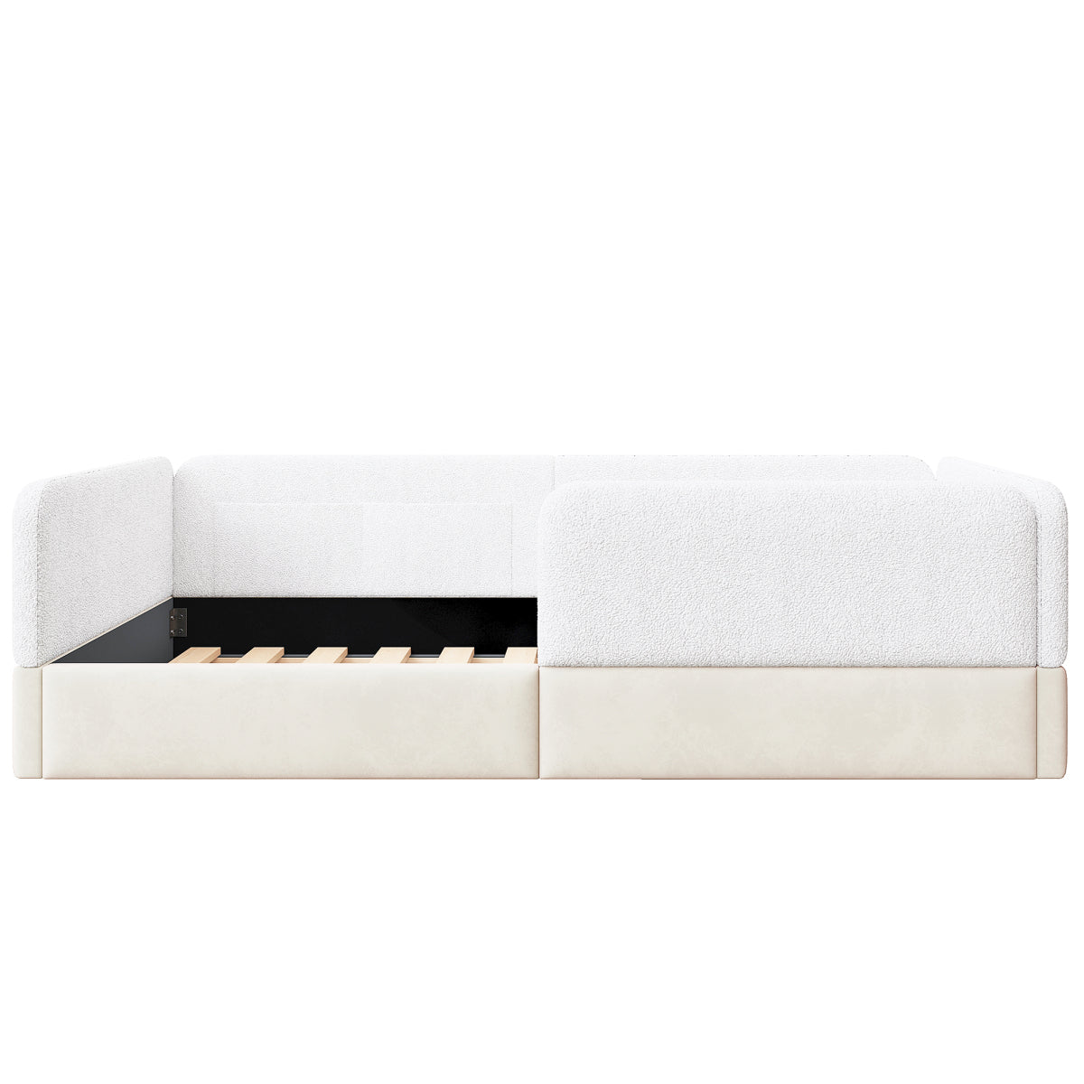 df056d71-c7bb-46b7-92b4-ad5922ebb304