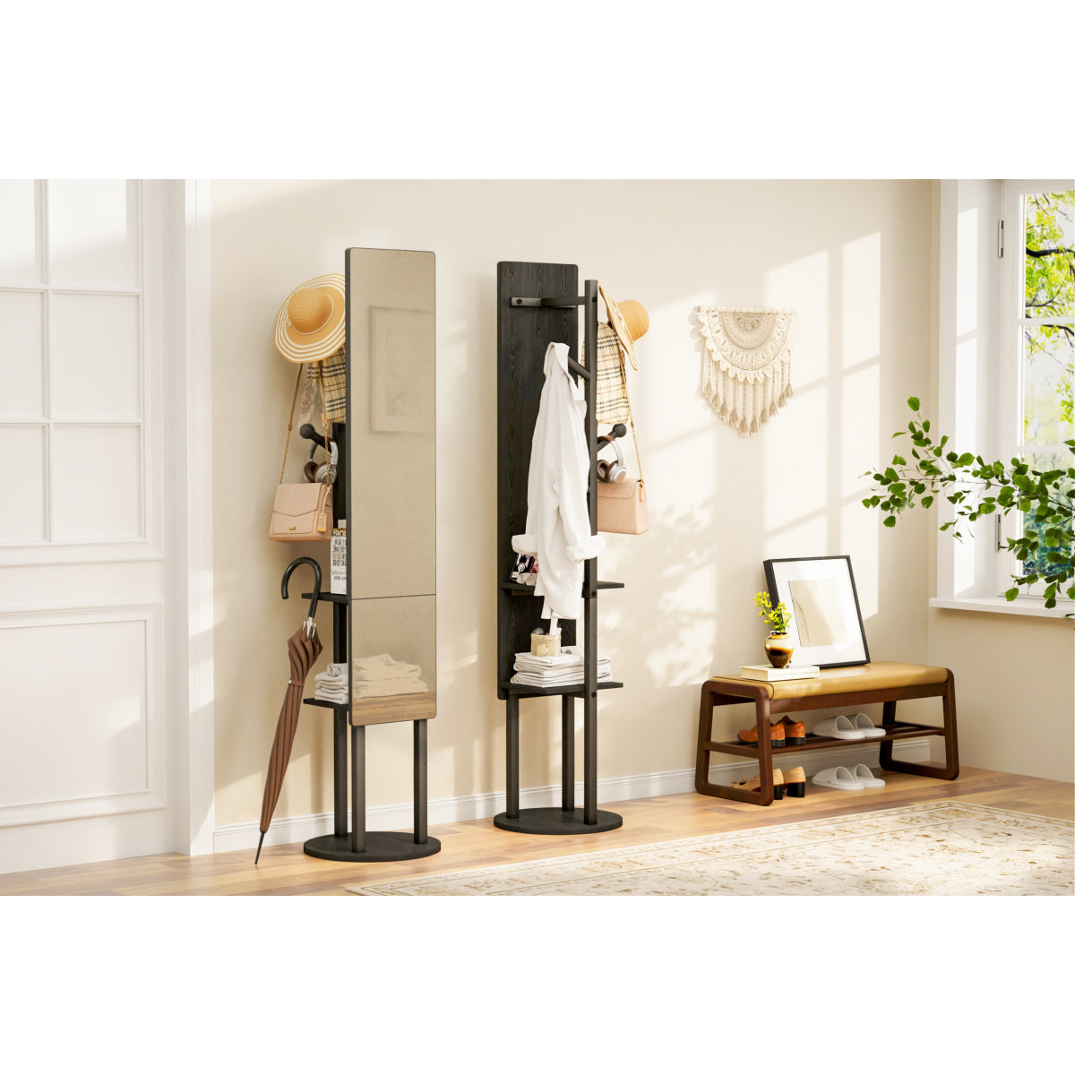 edcacf32-05e6-45a1-bfb2-00ebbcaa82dc