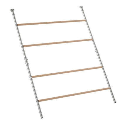 cd38a807-fafb-4a97-972c-0c4e6f56e327