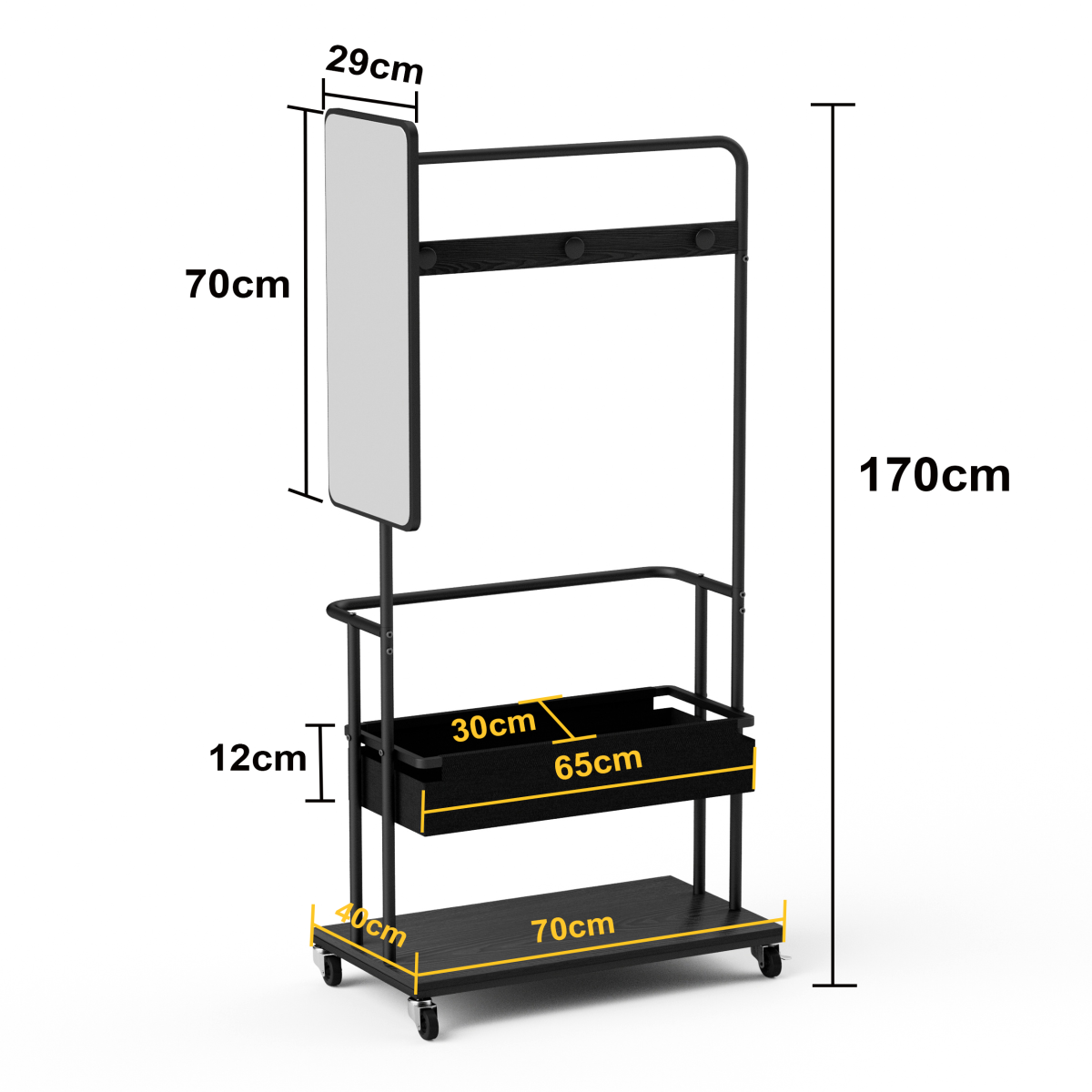 3f6bd224-9d08-4493-be93-9711e90902eb