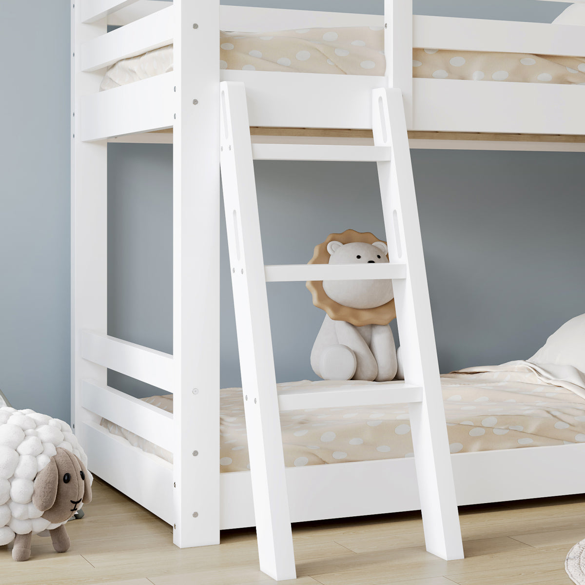 21ce6dd6-7946-4f3e-8043-a40d0700617c