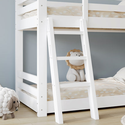 21ce6dd6-7946-4f3e-8043-a40d0700617c