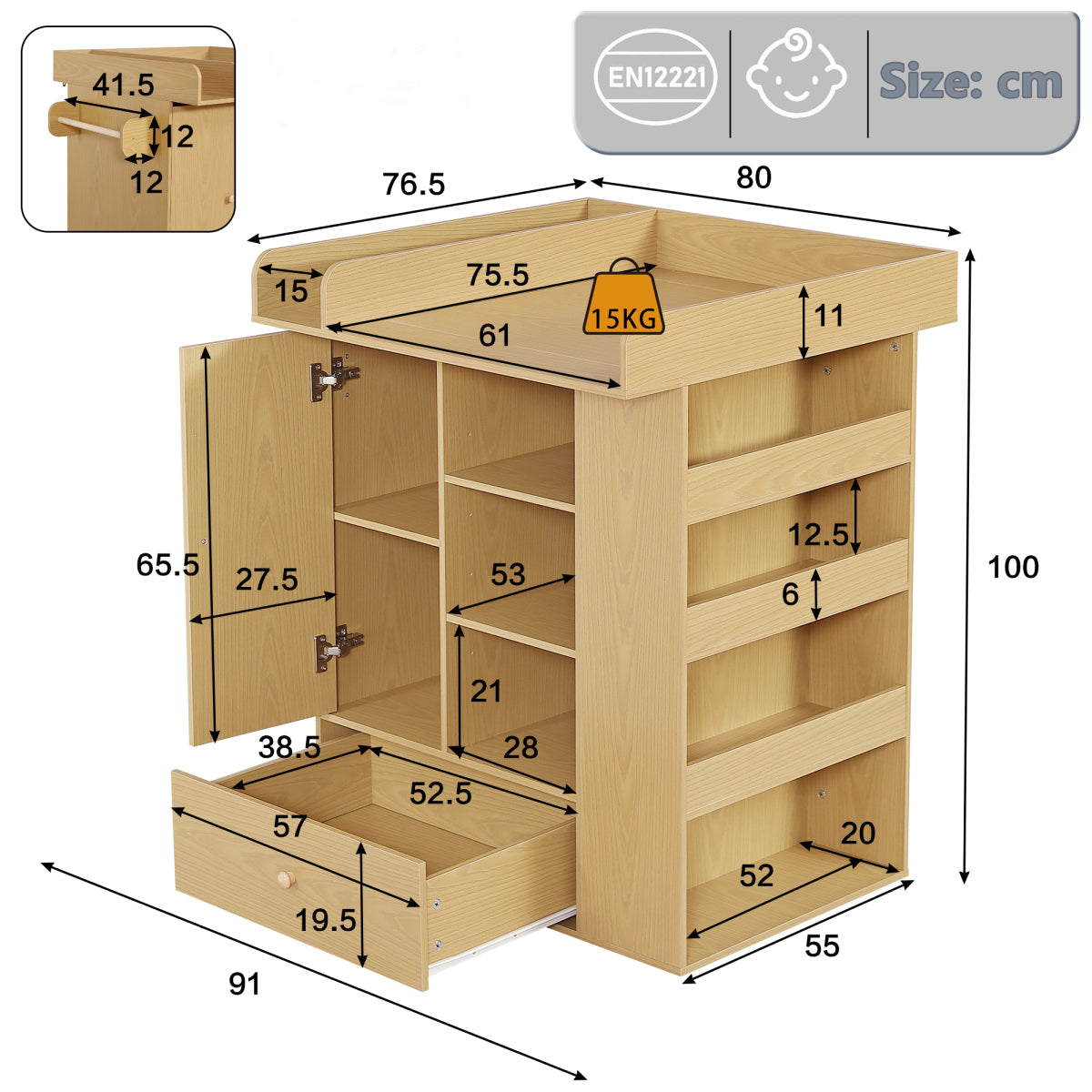 4e4fba4b-fe40-4673-b2ce-85fcadea4740