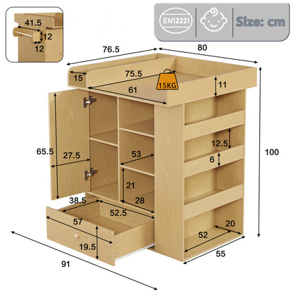 4e4fba4b-fe40-4673-b2ce-85fcadea4740