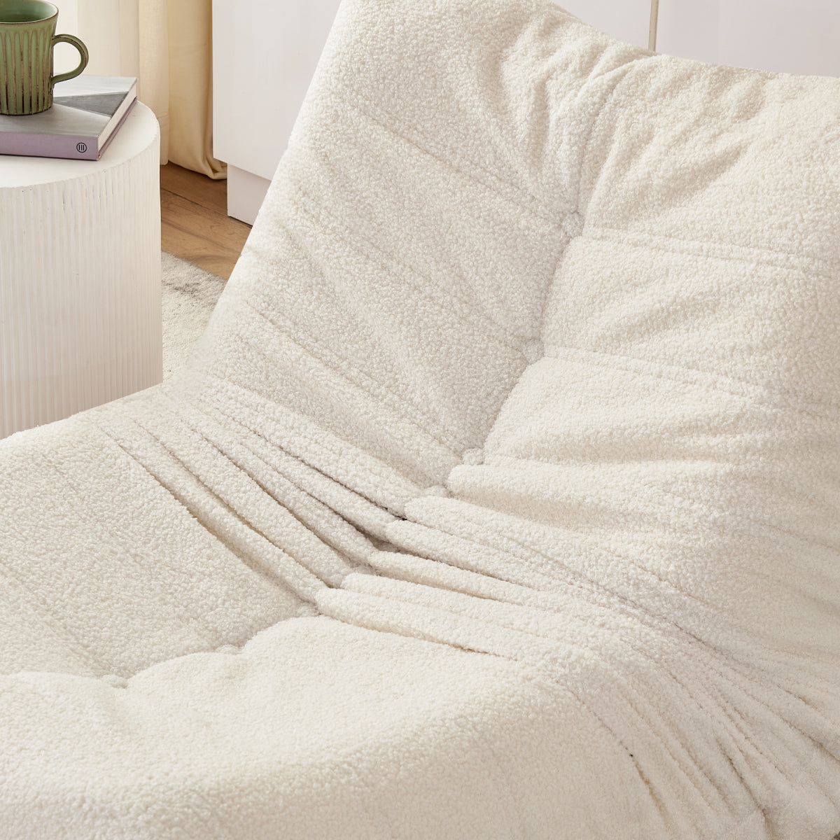 7b5dff5f-ee6d-42f8-928e-07bead6690f1