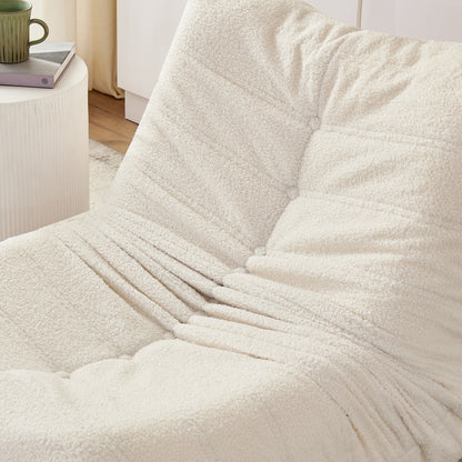 7b5dff5f-ee6d-42f8-928e-07bead6690f1