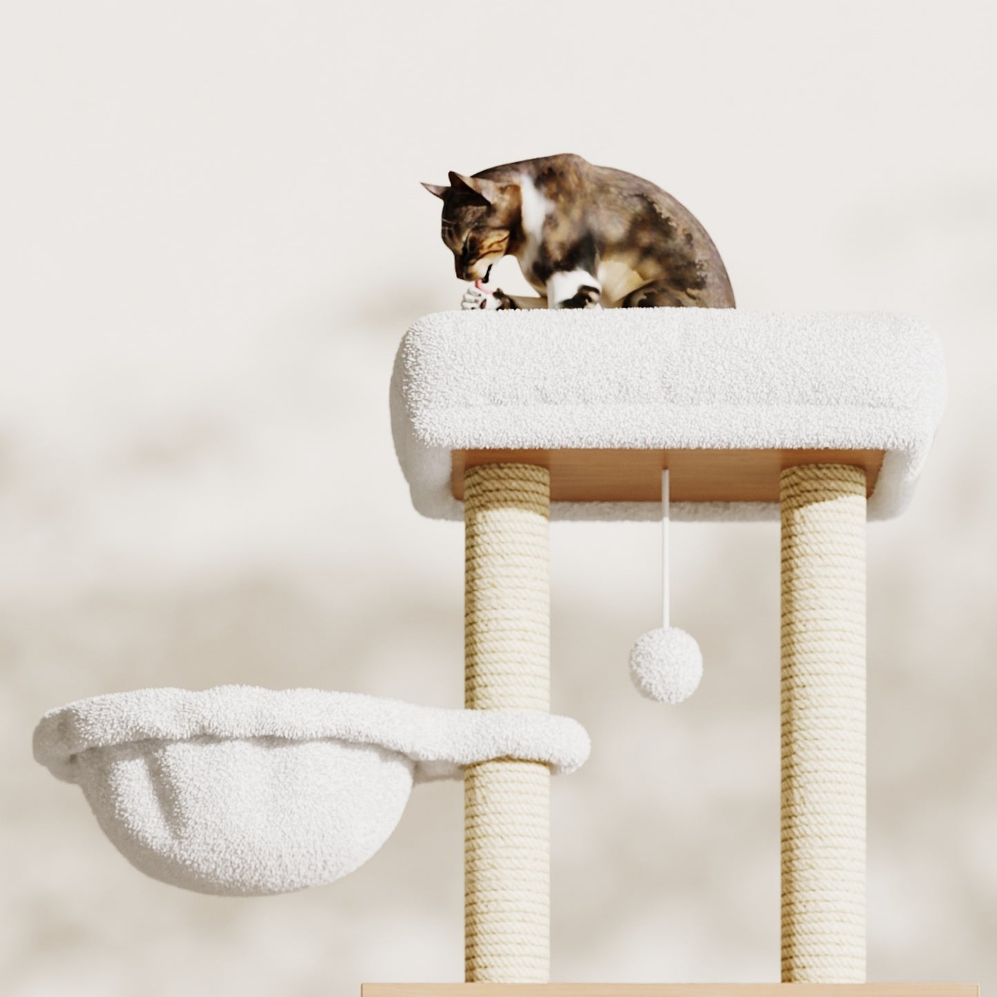 b29210d0-ff2d-4bb8-9503-76af73e63a4f