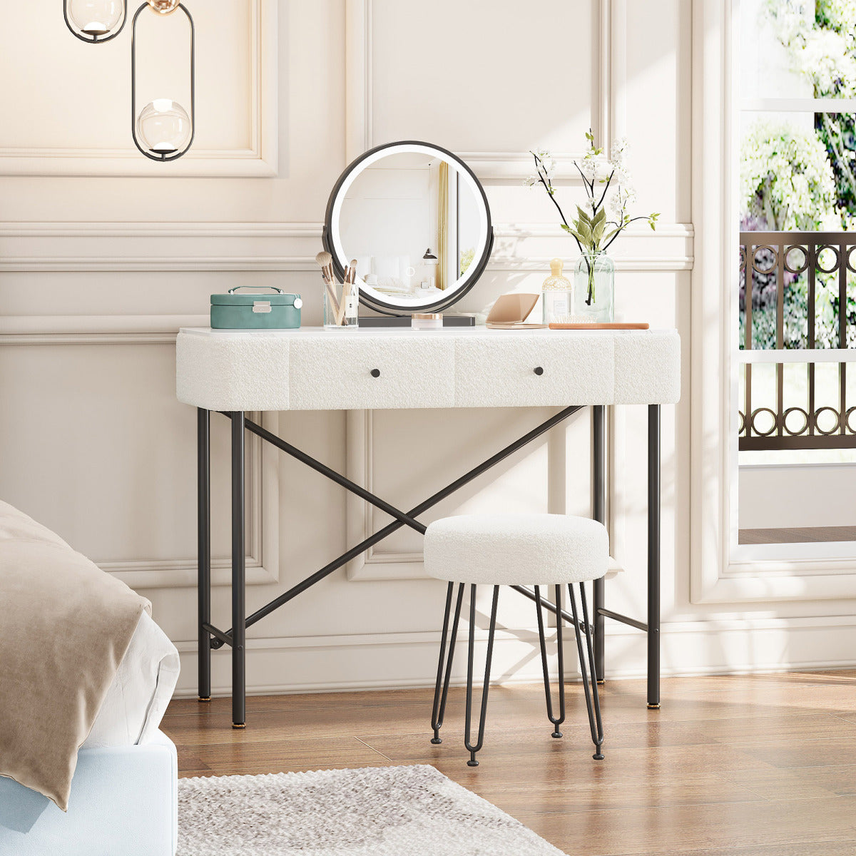 7686e4ce-e9be-4562-9bf2-48a1d6f3fec2